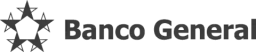 Bank General Logo