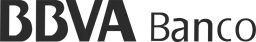 BBVA Logo