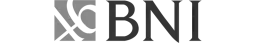 BNI Logo