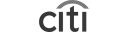Citi Logo