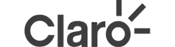 Claro Logo