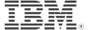 IBM Logo