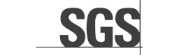 SGS Logo